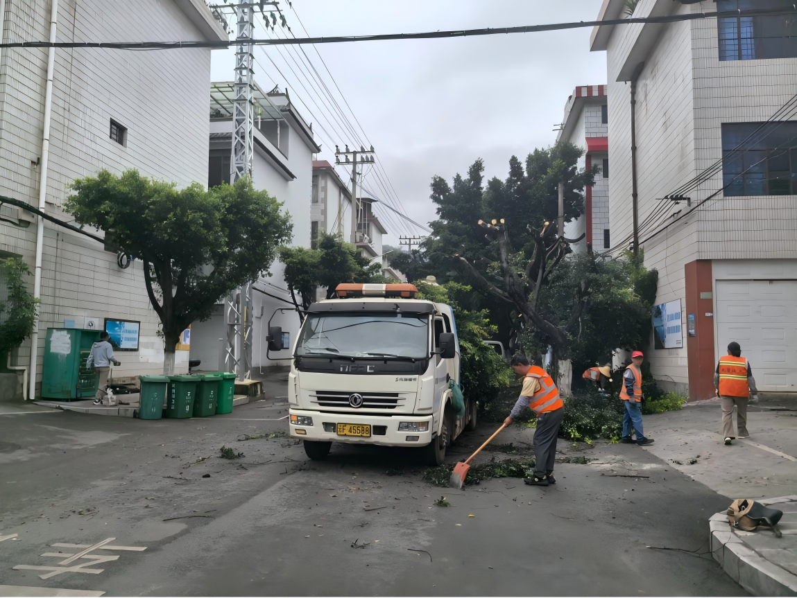 图片 2.png 图片 2.png