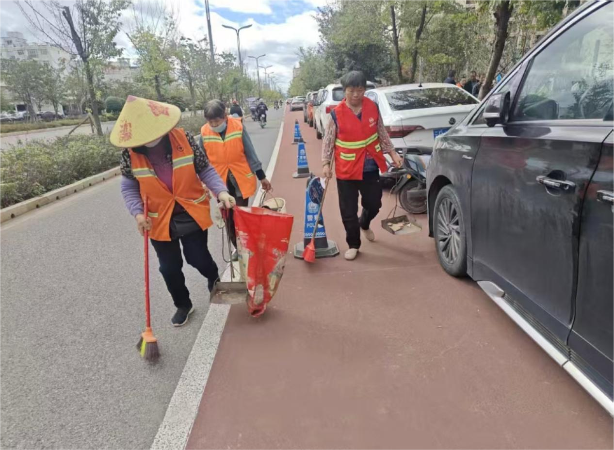 图片 1.png 图片 1.png