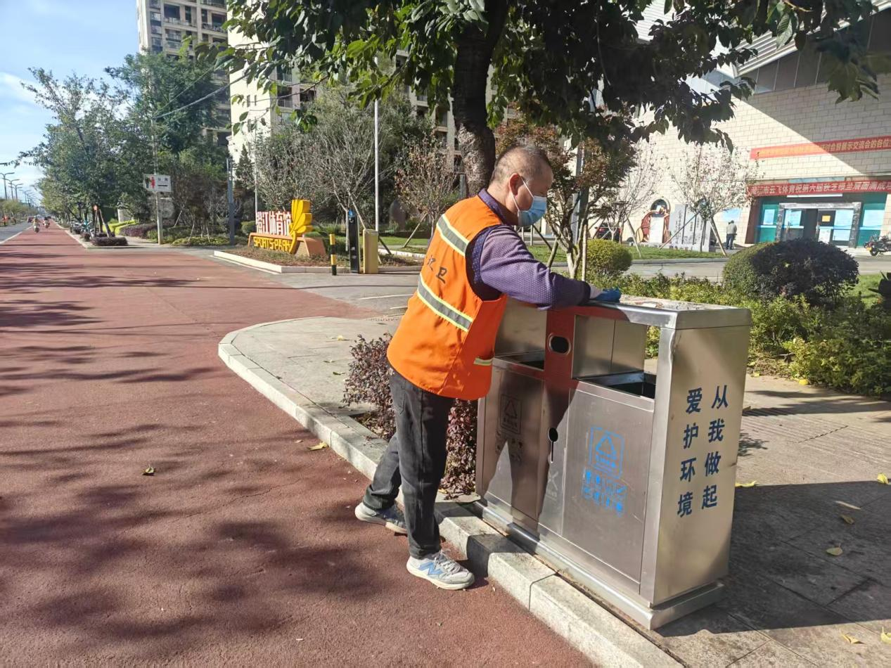 图片 2.png 图片 2.png