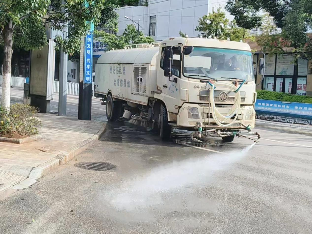 图片 3.png 图片 3.png