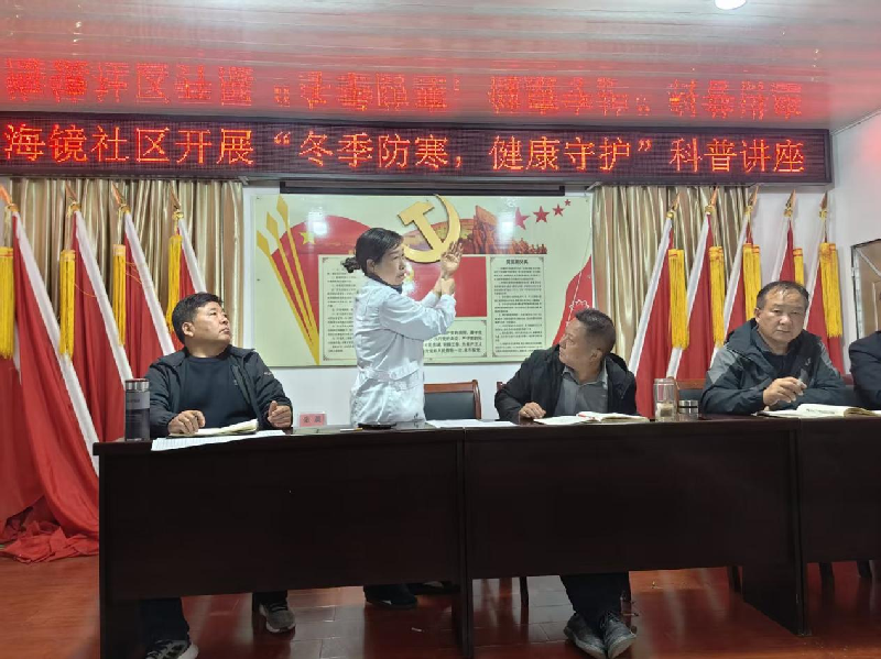 图片10.png 图片10.png