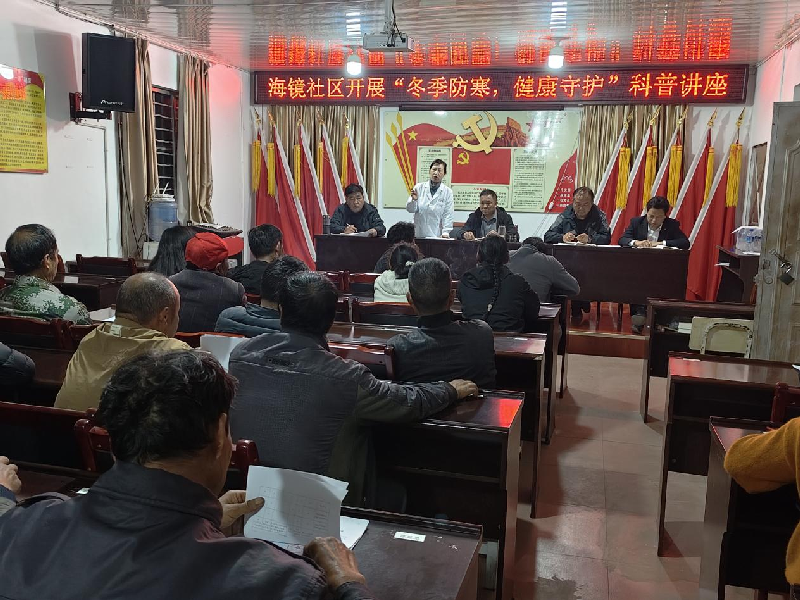 图片11.png 图片11.png