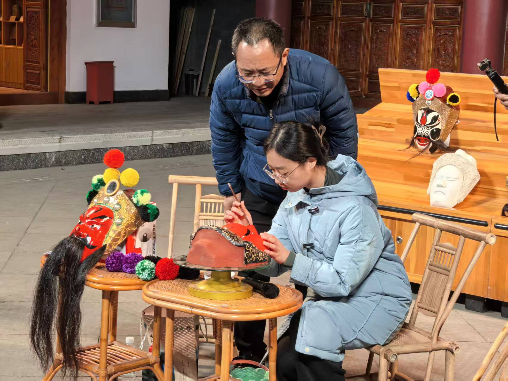 图片2.png 图片2.png