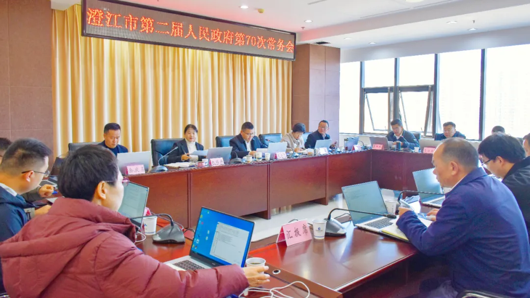 640 (2).jpg 640 (2).jpg