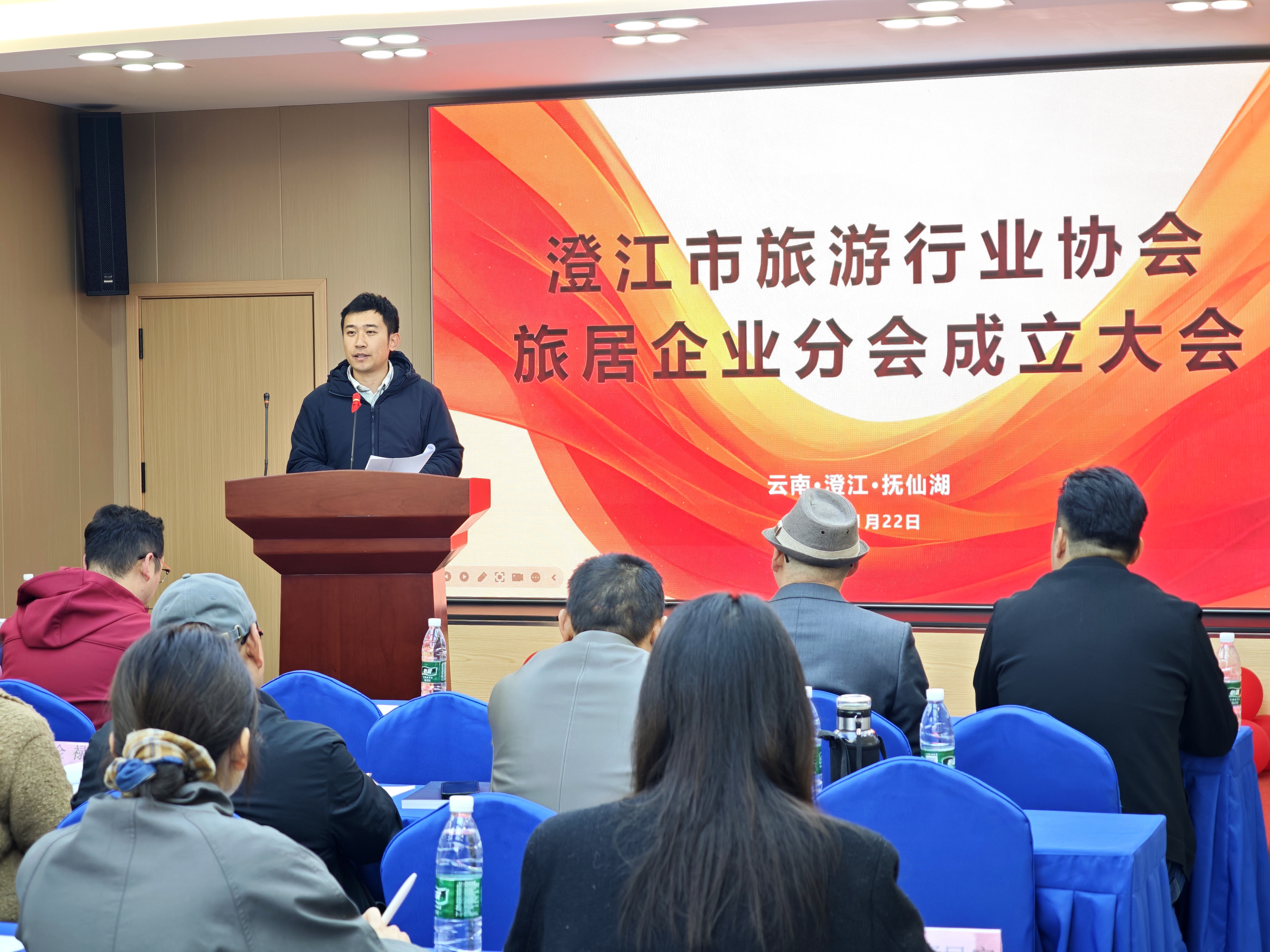 微信图片_20260122180236_321.jpg 微信图片_20260122180236_321.jpg