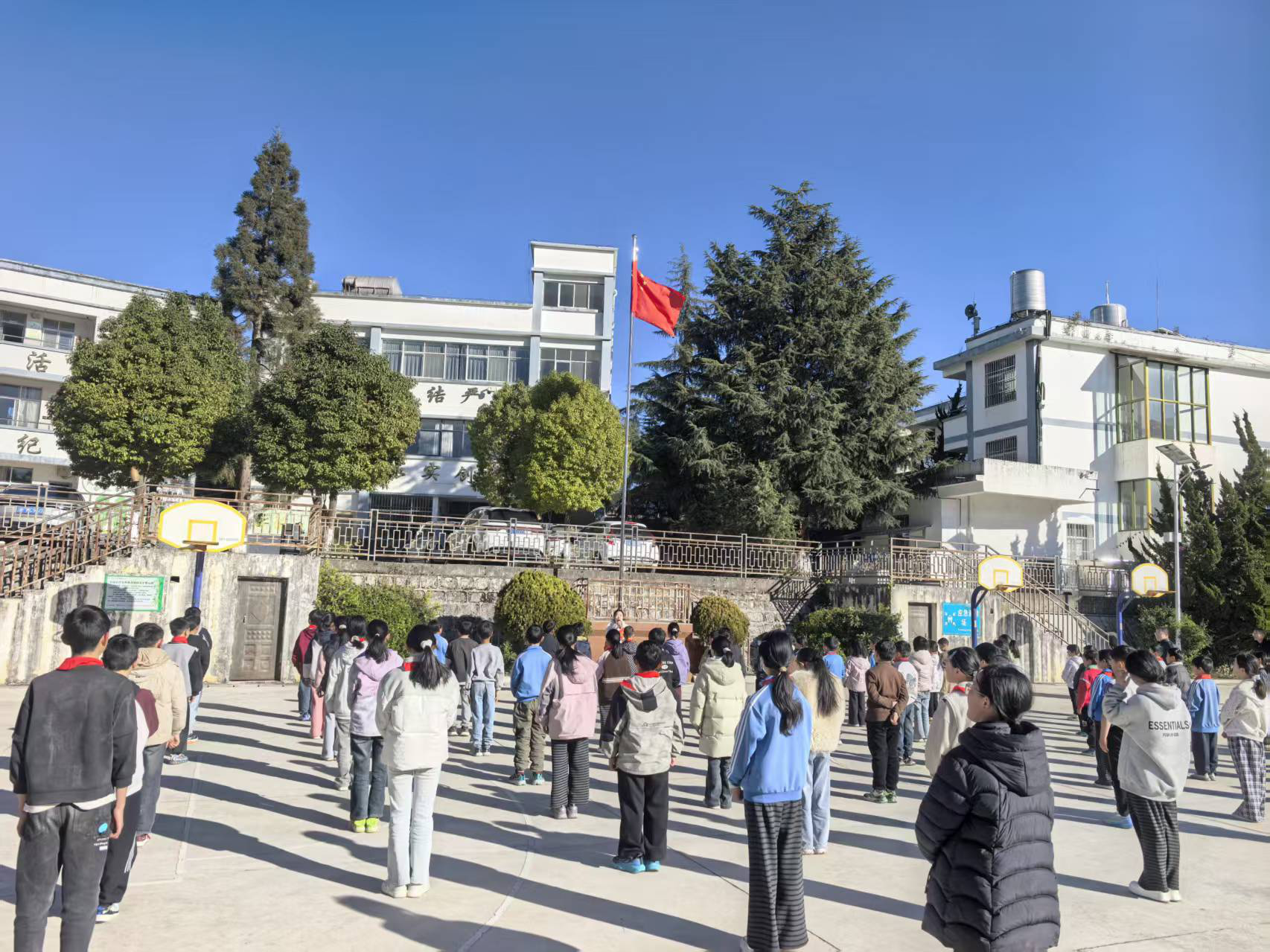 图片1.png 图片1.png