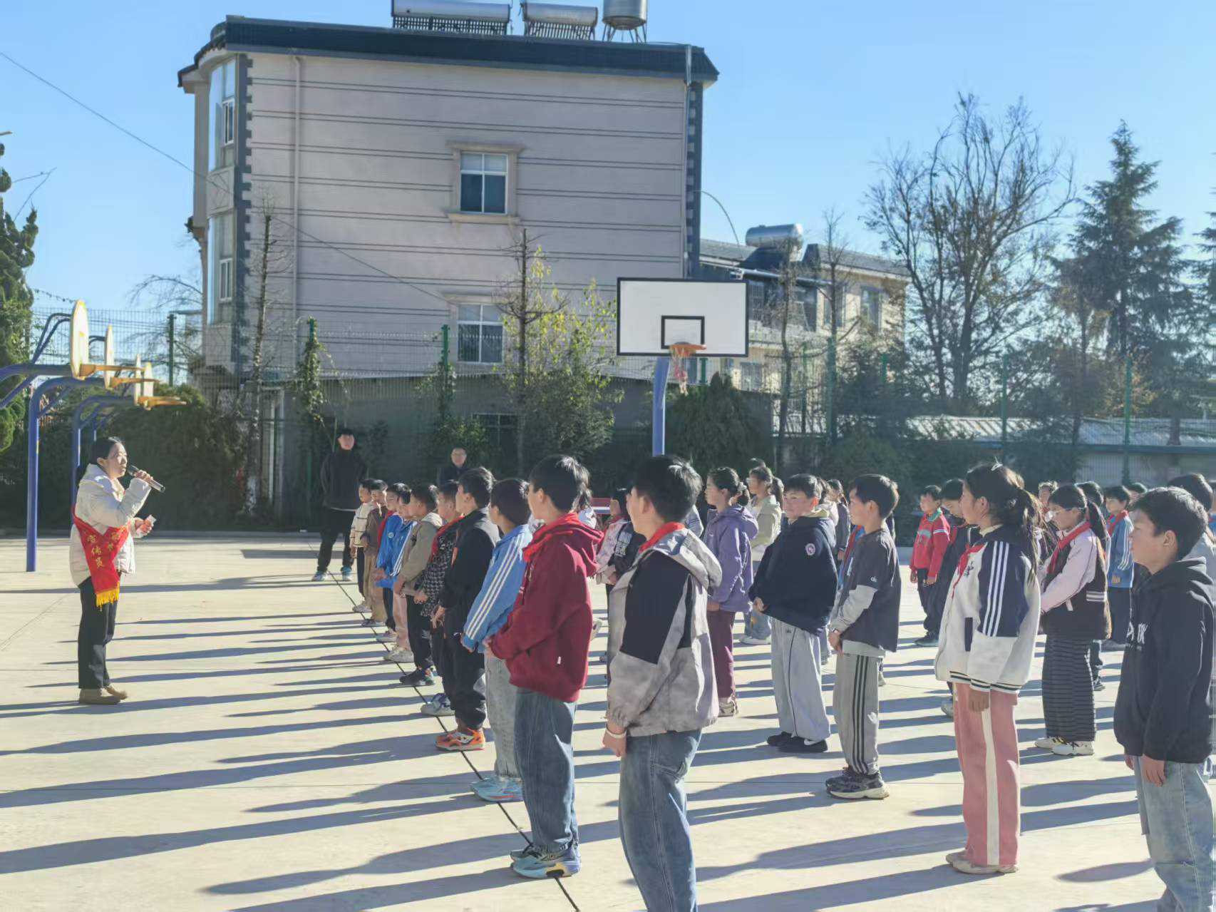 图片2.png 图片2.png