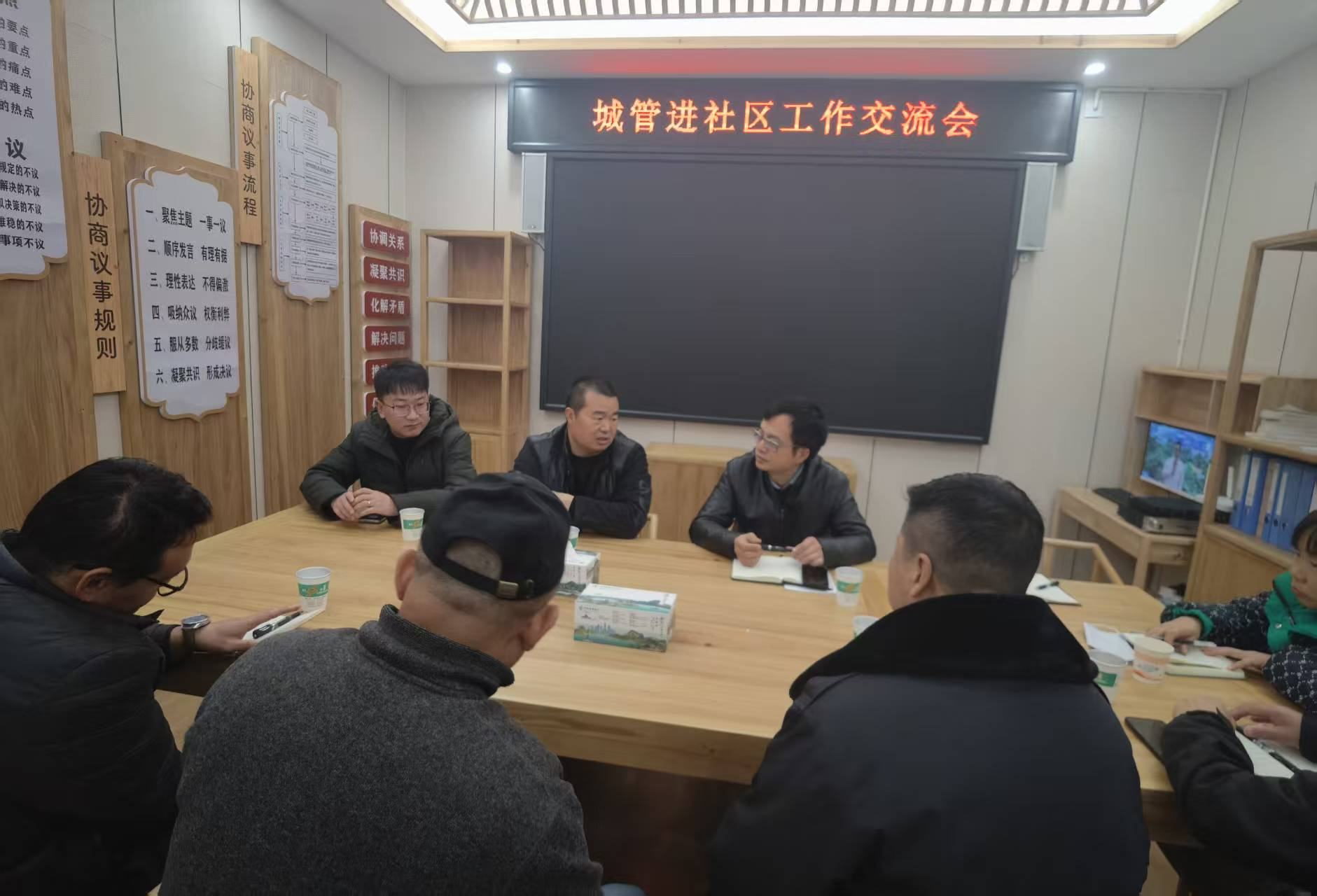 图片 1.png 图片 1.png