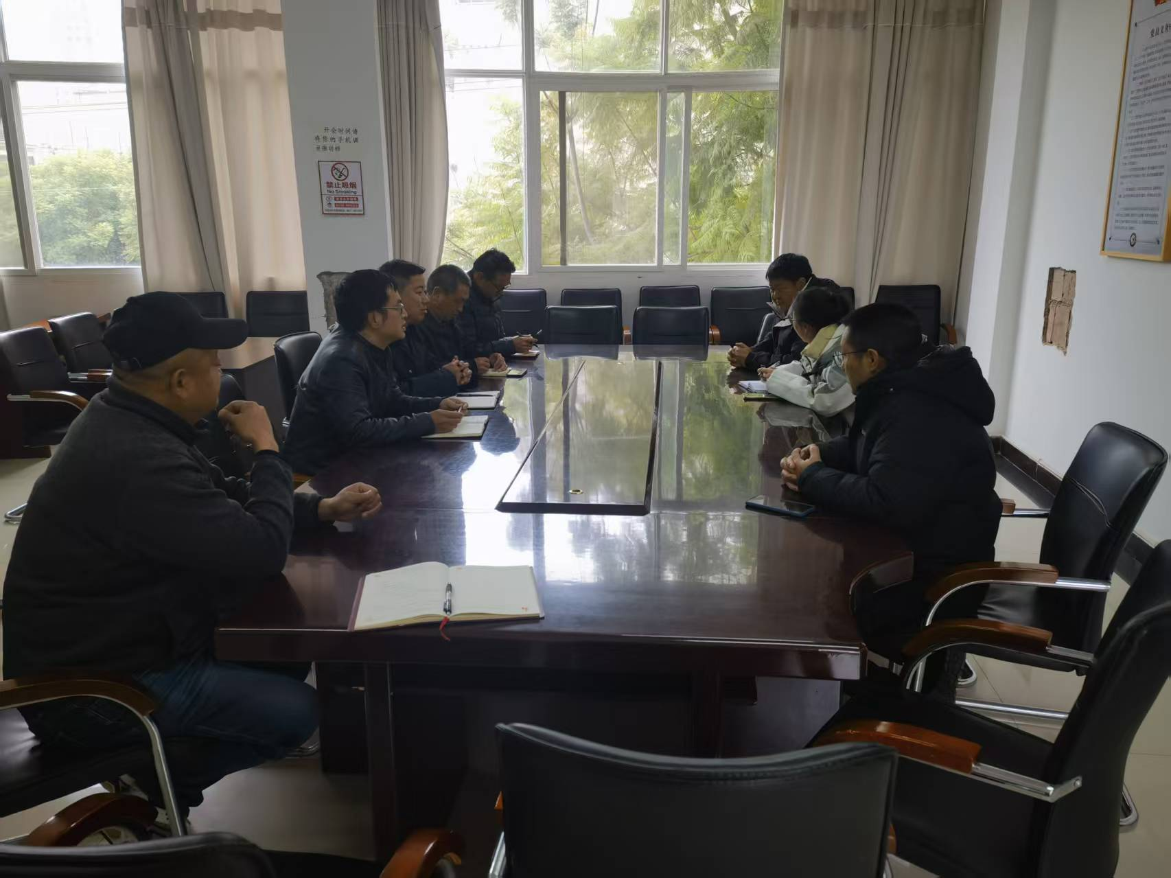 图片 2.png 图片 2.png