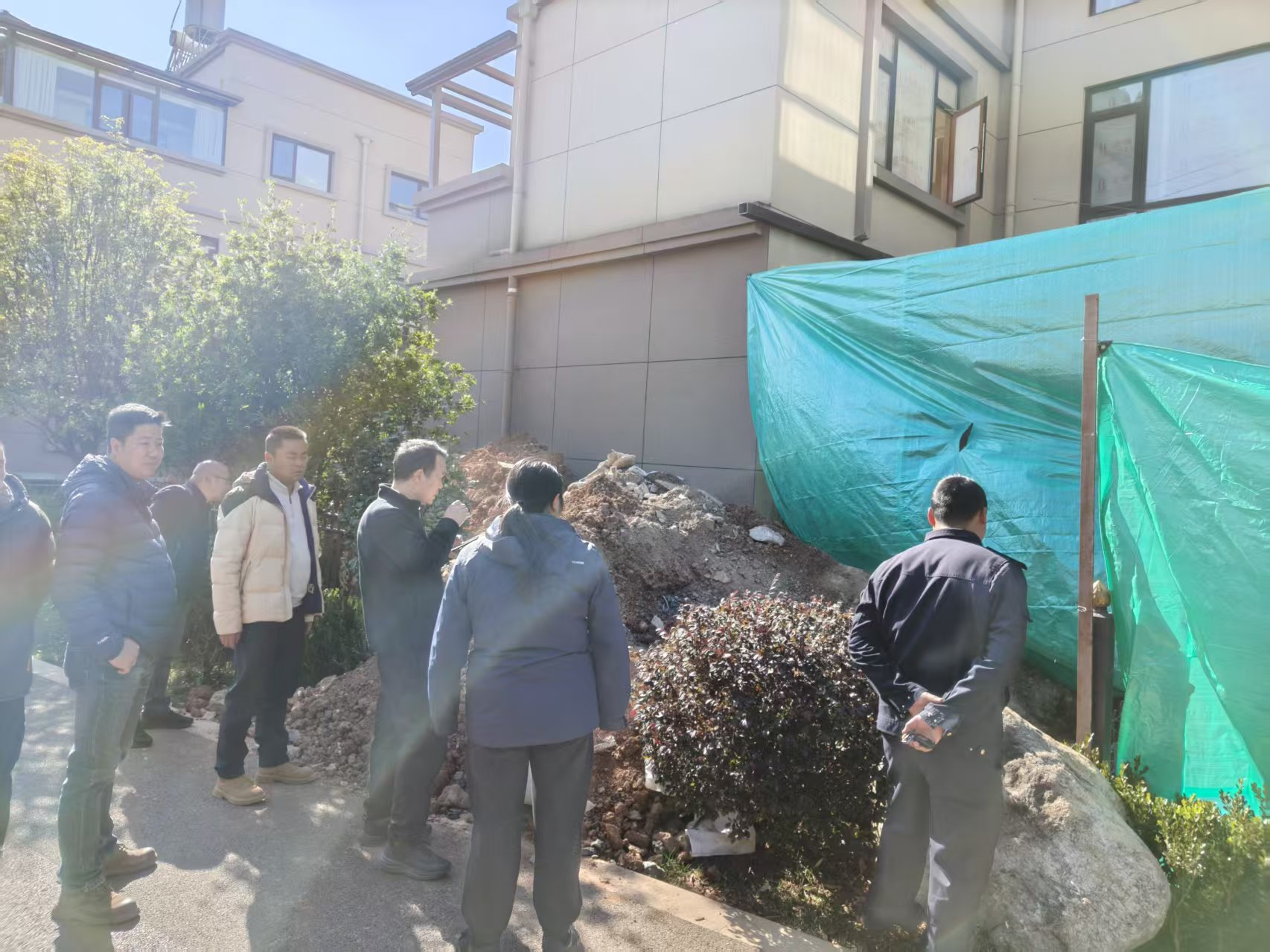 图片 3.png 图片 3.png