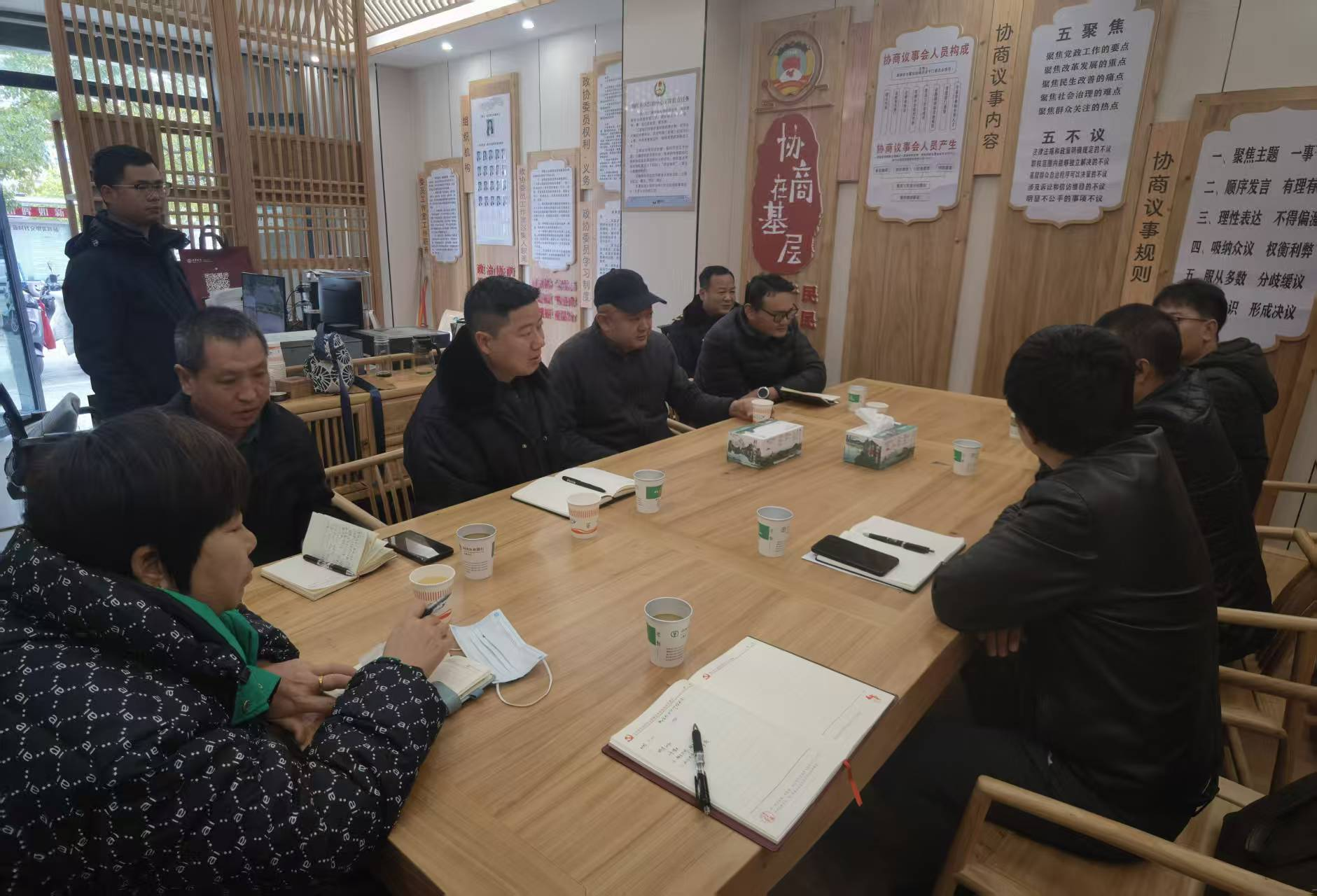 图片 4.png 图片 4.png