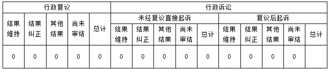微信图片_20260128165523_314_54.png 微信图片_20260128165523_314_54.png