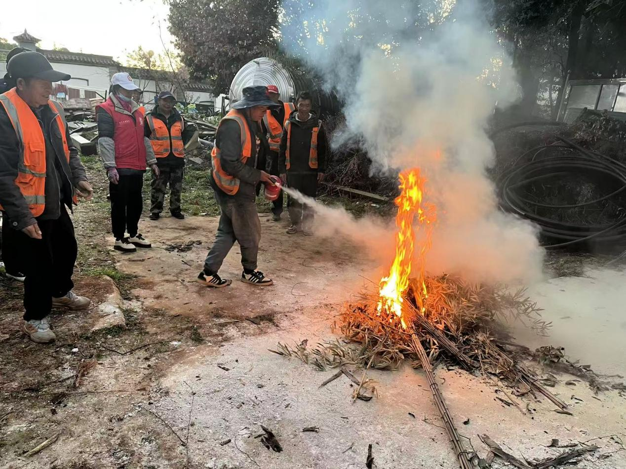 图片 3.png 图片 3.png