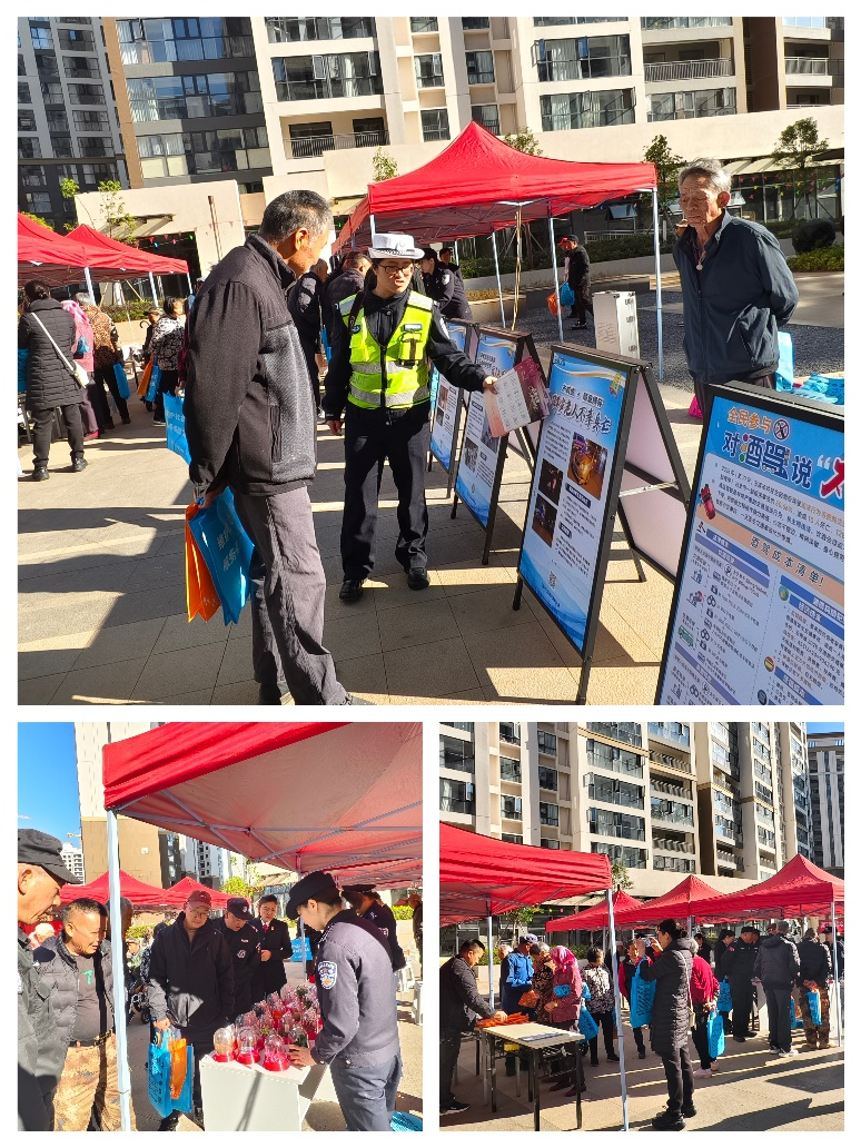 图片3.png 图片3.png