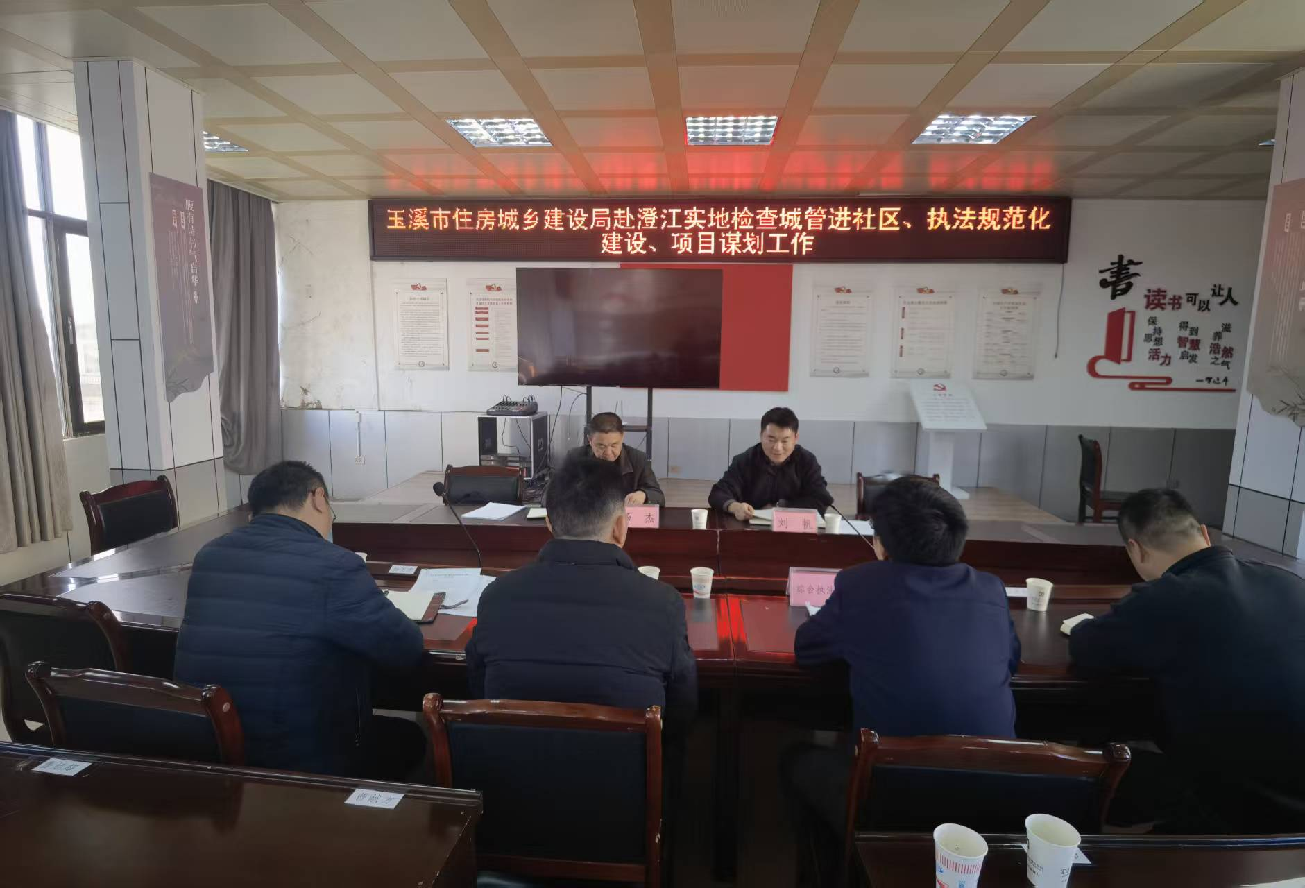 图片 1.png 图片 1.png