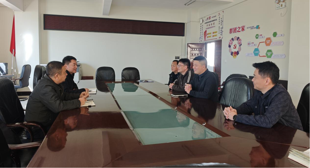 图片 3.png 图片 3.png