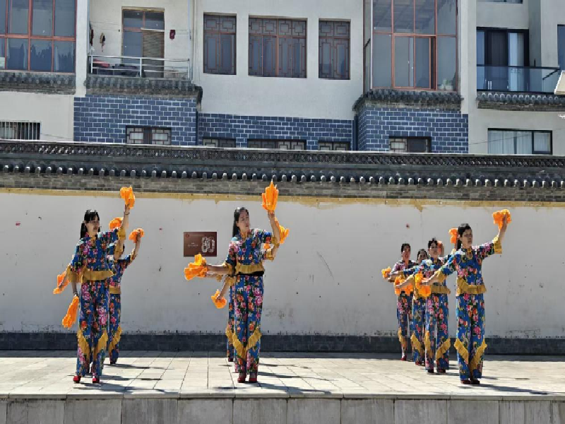 图片25.png 图片25.png