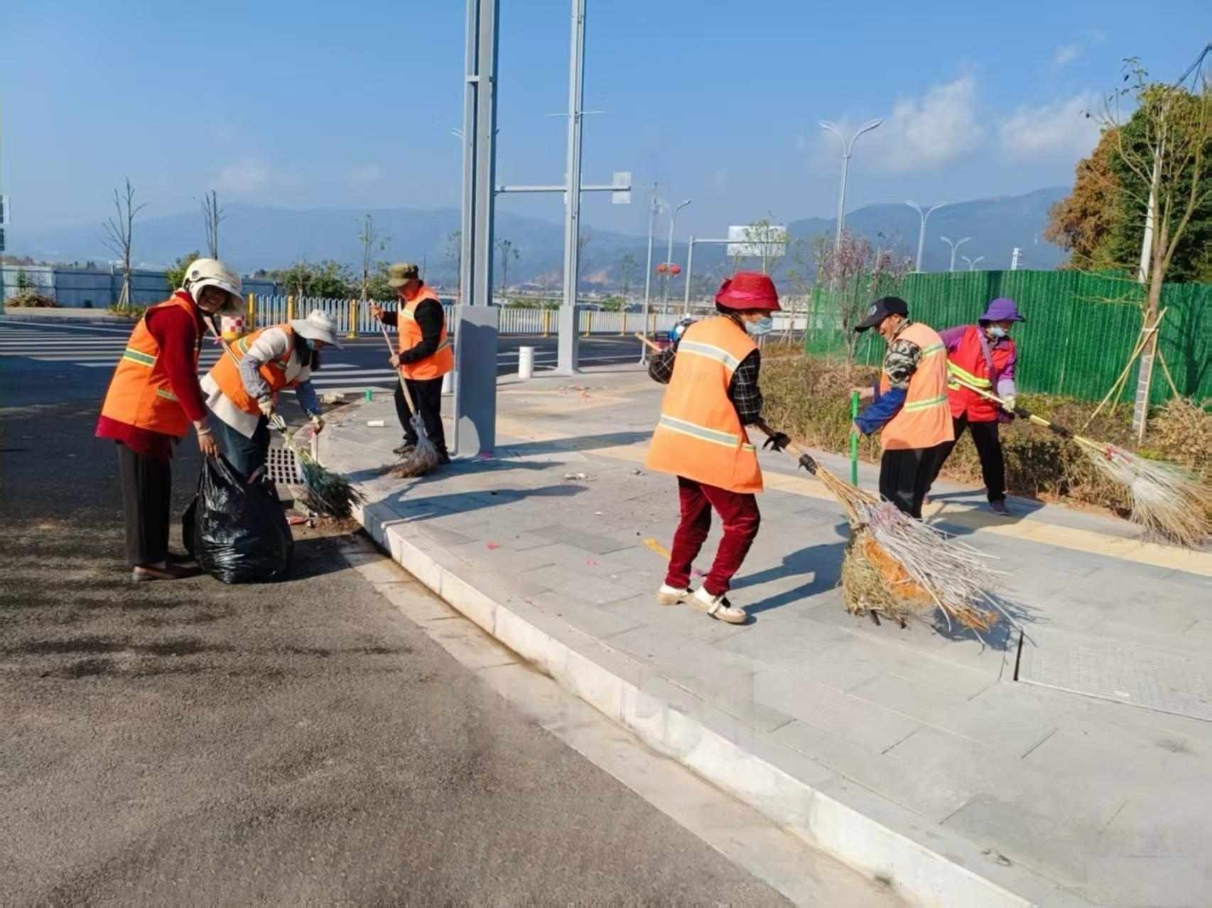 图片 1.png 图片 1.png