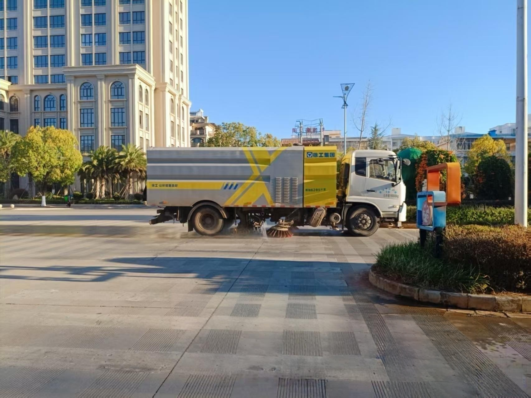 图片 4.png 图片 4.png