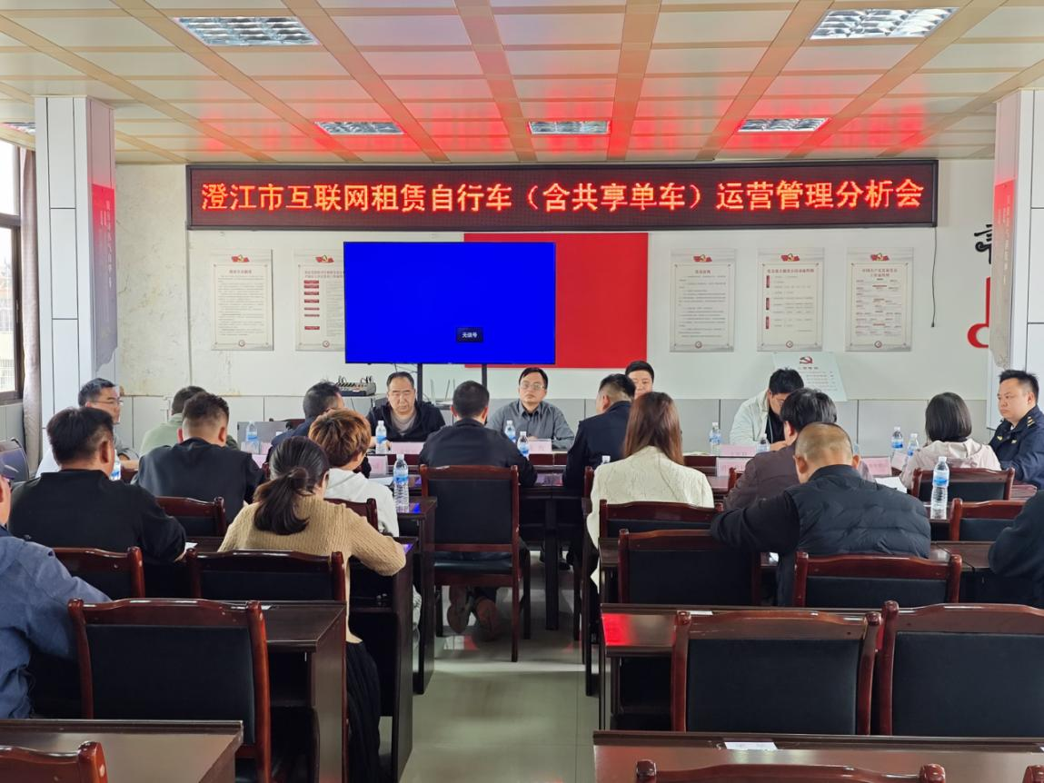 图片 1.png