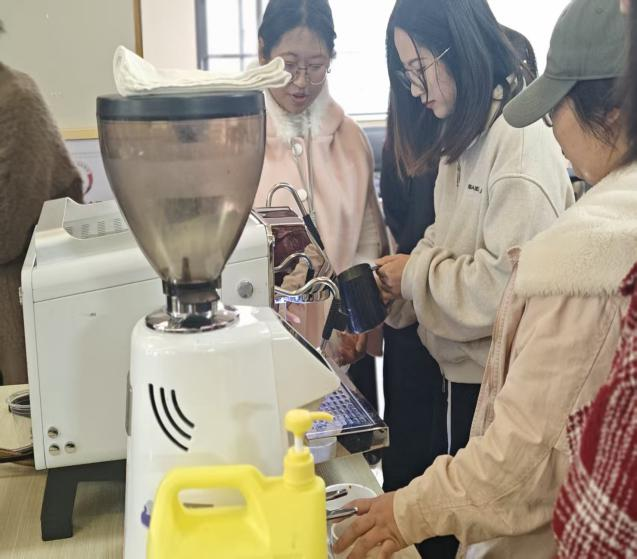 图片5.png 图片5.png