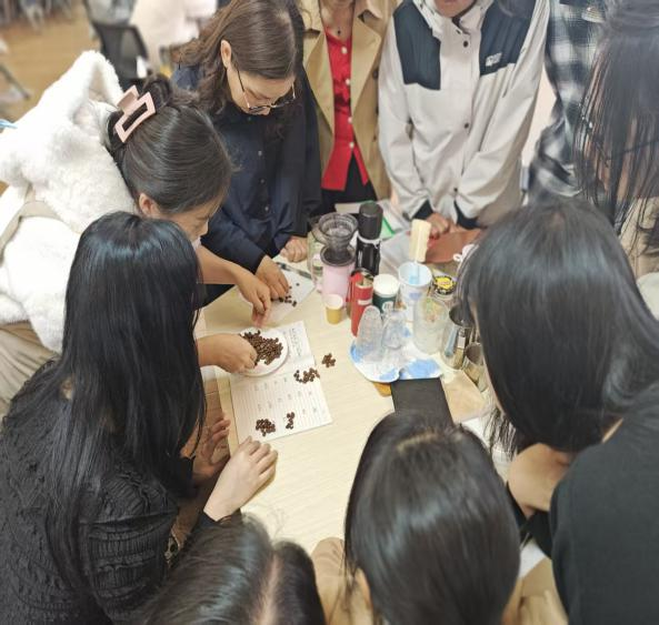 图片6.png 图片6.png