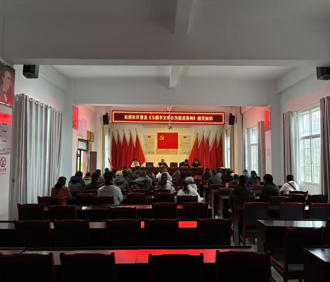 图片4.png 图片4.png