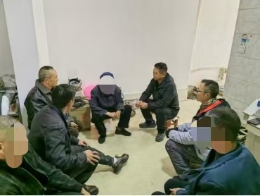 图片2.png 图片2.png