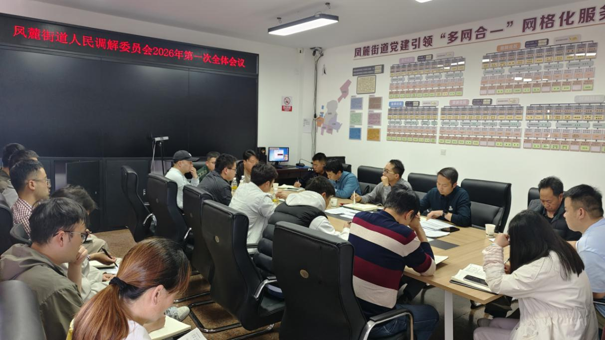 图片3.png 图片3.png