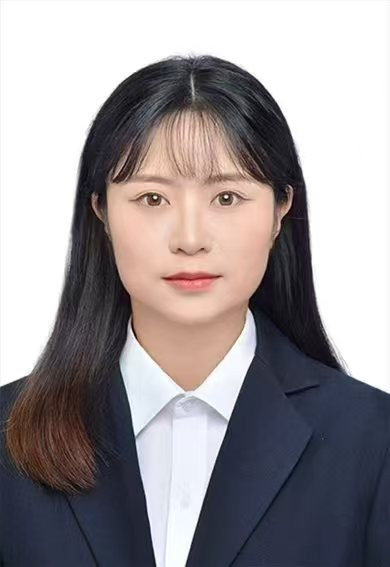 田婧.png