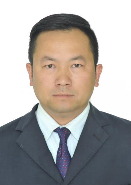张秋平1.png