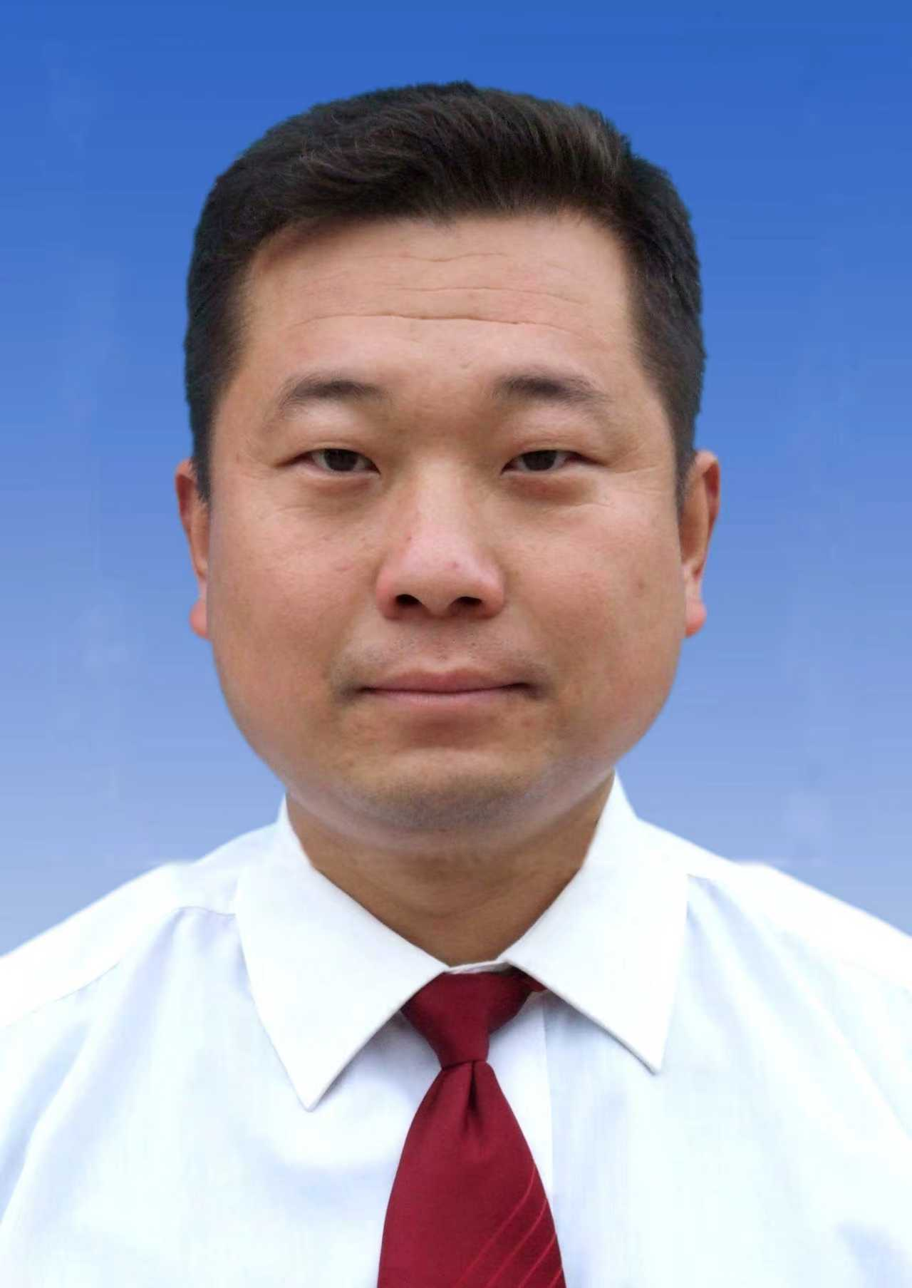 贾立金1.png