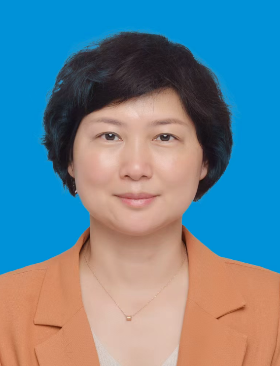 龙漫1.png