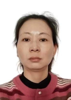 孙艳娇1.png