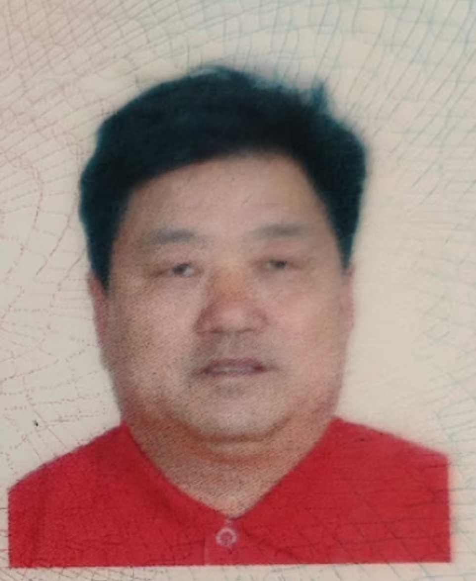 施绍华1.png