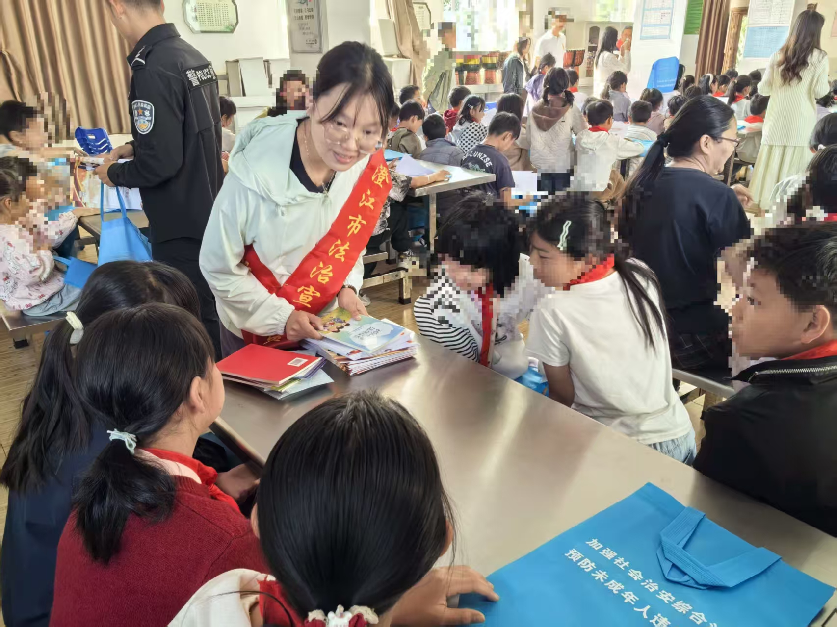图片2.png 图片2.png
