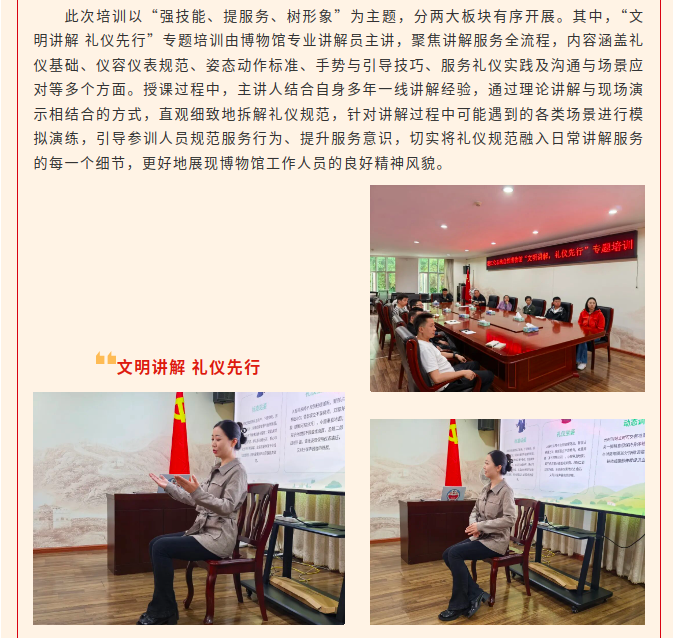 a62c8a493f29658c0c06486a577ed244.png