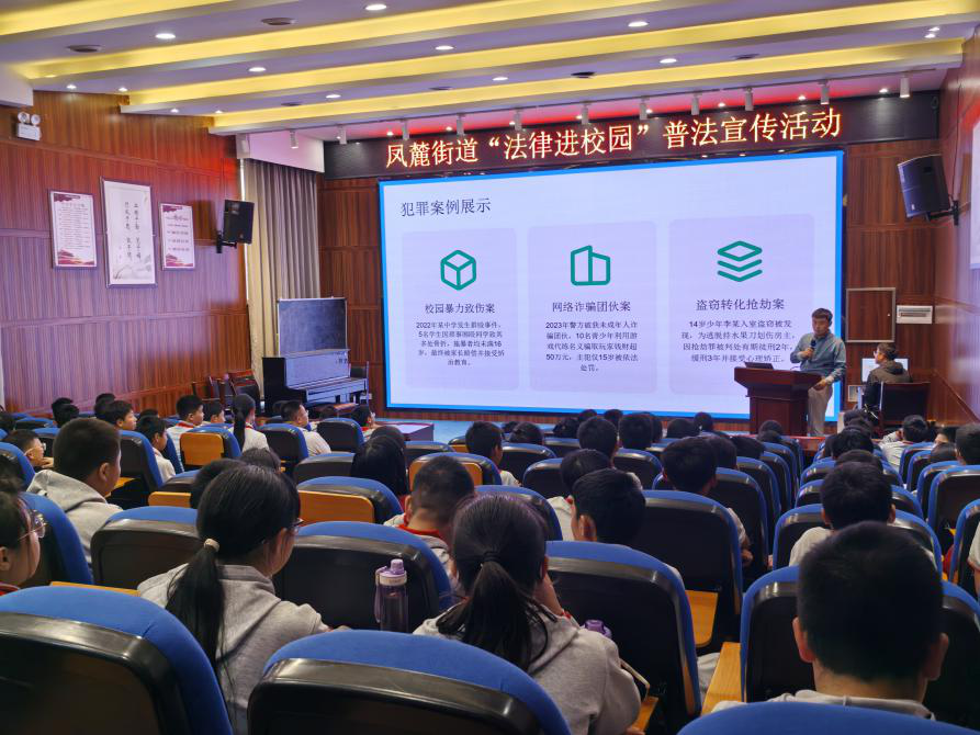 图片2.png 图片2.png