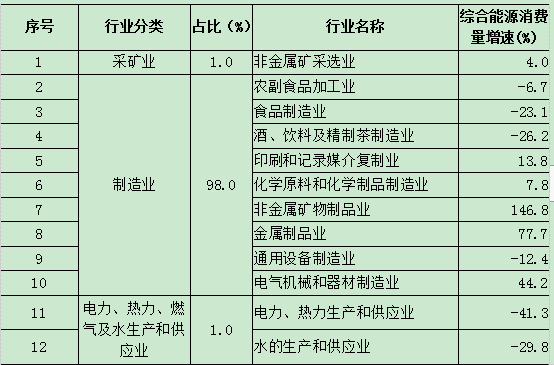 2026tjfx_13.png 2026tjfx_13.png