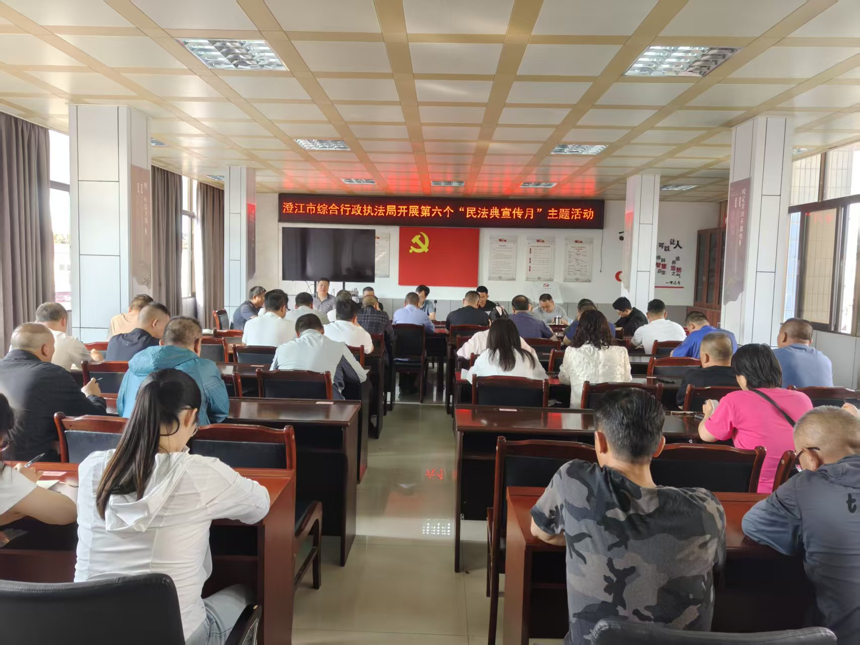 图片 3.png 图片 3.png