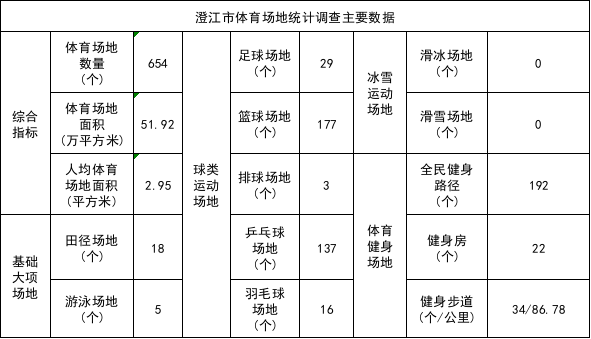8d5e3566-bc92-407b-9943-21fddaa3bf24.png