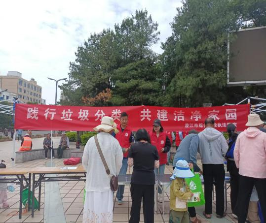 图片 1.png 图片 1.png