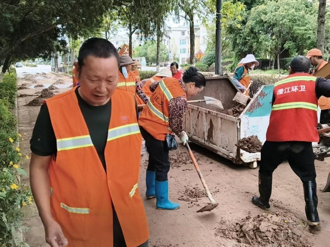 图片 2.png