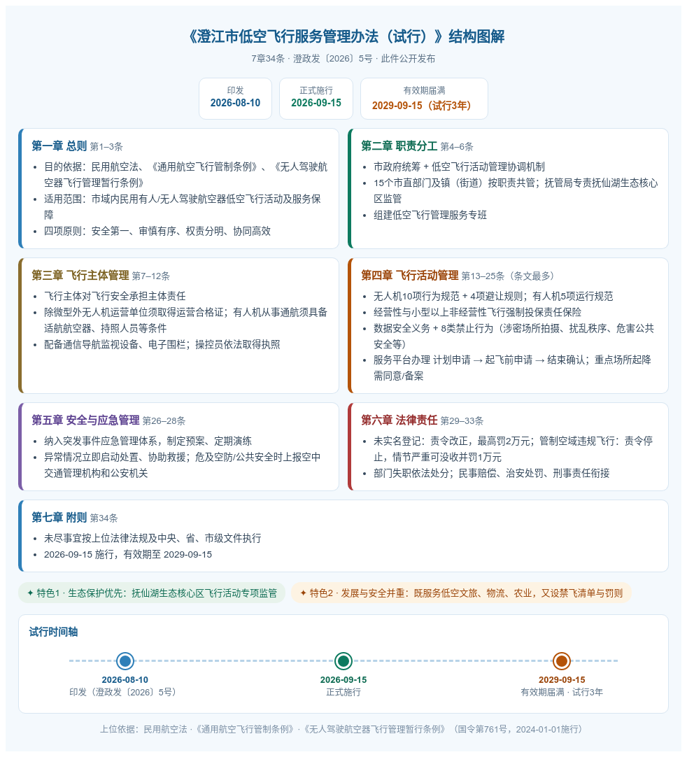 c950fc65b923027b55408e1860517c93.png