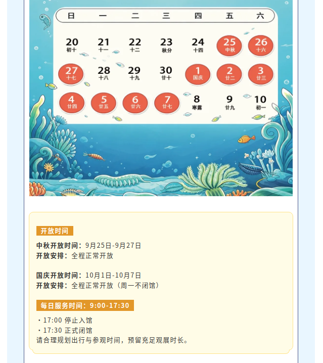 21103803cmb2.png
